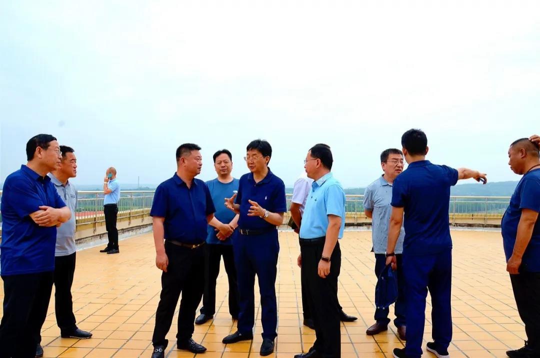 凯时KB88·(中国区)官方网站