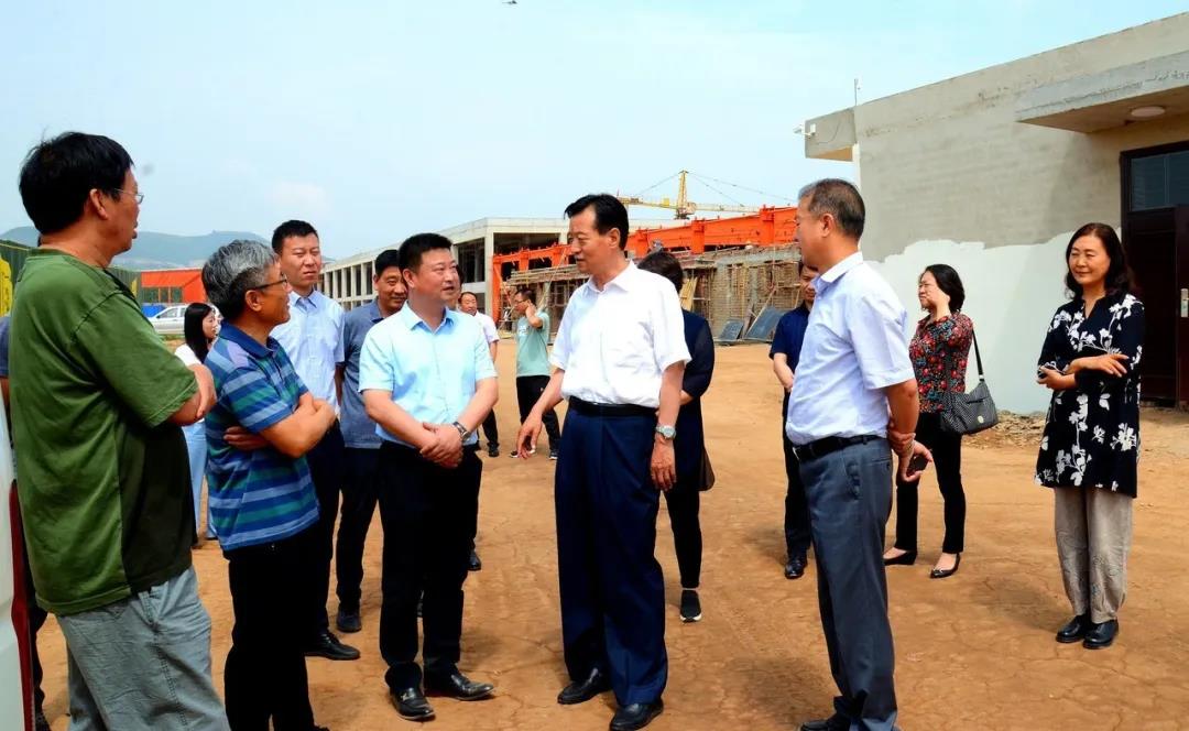 凯时KB88·(中国区)官方网站