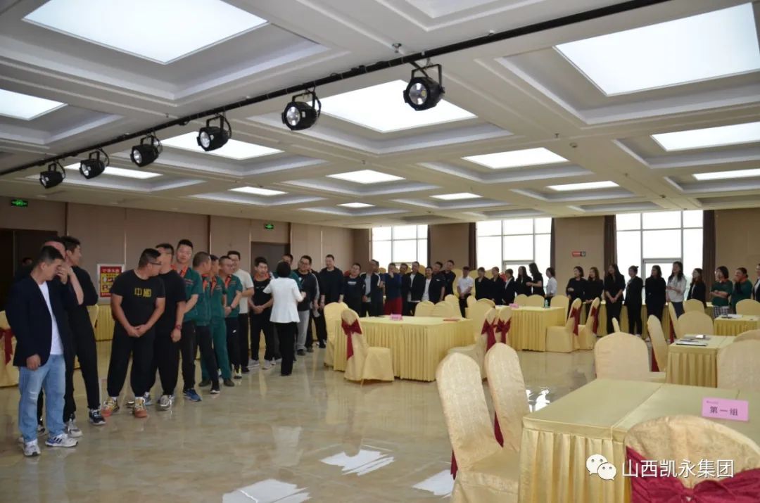 bbin·宝盈(中国)集团官方网站首页