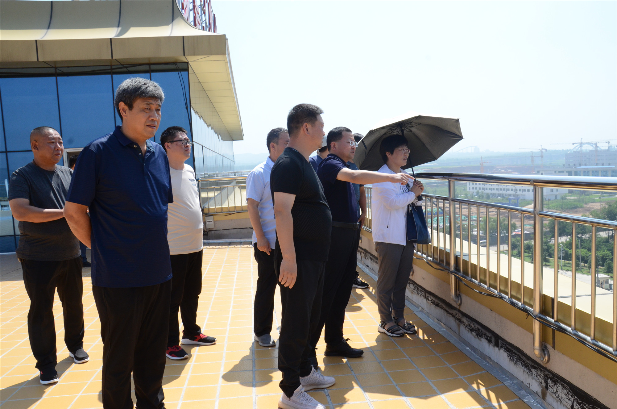 凯时KB88·(中国区)官方网站