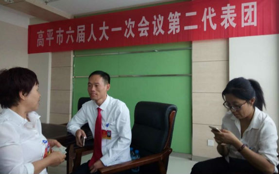 尊龙凯时(中国)人生就是搏!