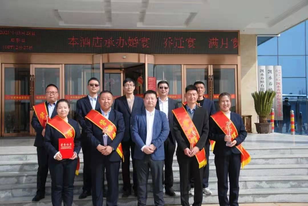 365速发国际(中国)官方网站