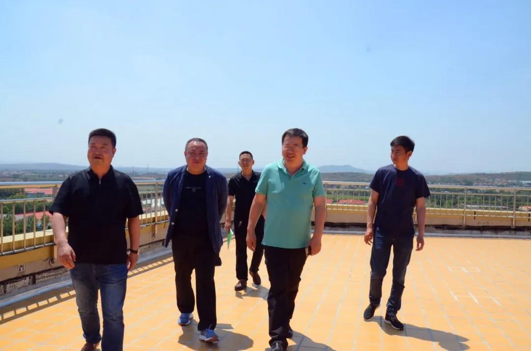 bbin·宝盈(中国)集团官方网站首页