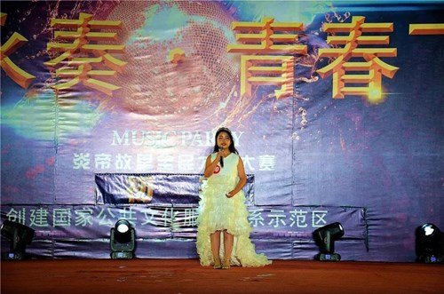 凯时KB88·(中国区)官方网站
