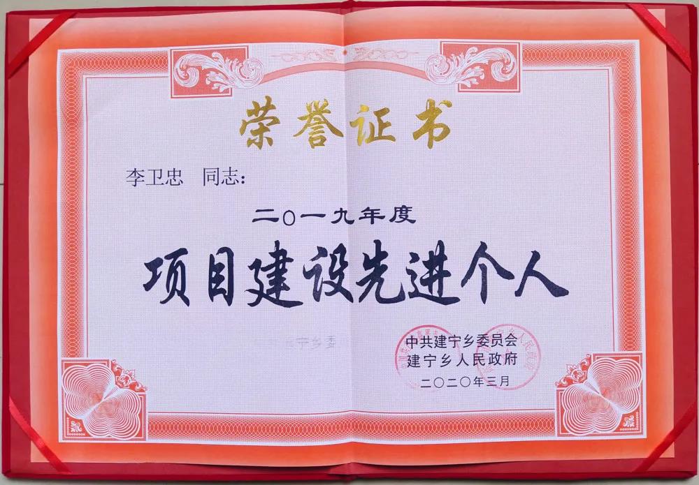 365速发国际(中国)官方网站
