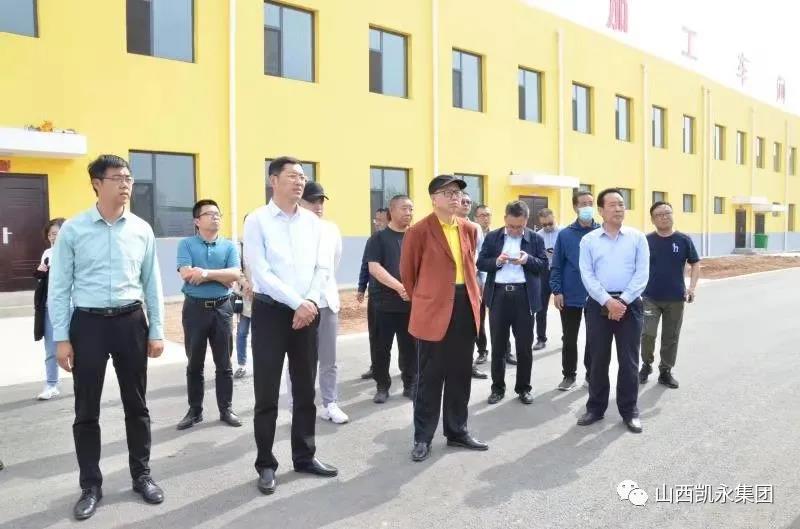 bbin·宝盈(中国)集团官方网站首页