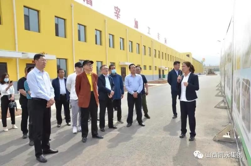 bbin·宝盈(中国)集团官方网站首页
