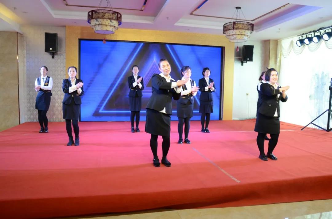 365速发国际(中国)官方网站