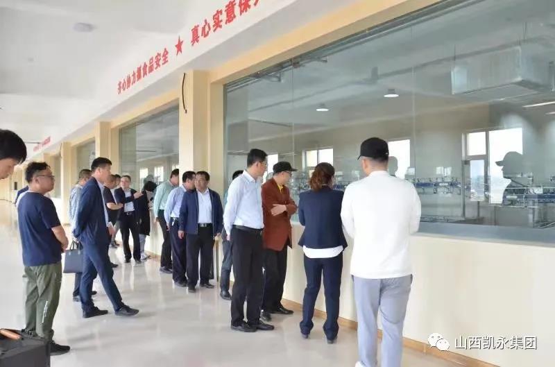 bbin·宝盈(中国)集团官方网站首页