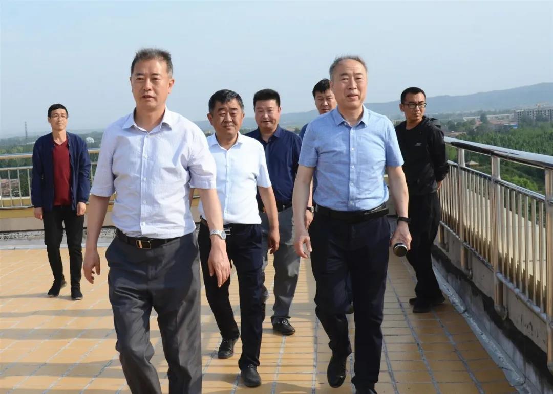 bbin·宝盈(中国)集团官方网站首页