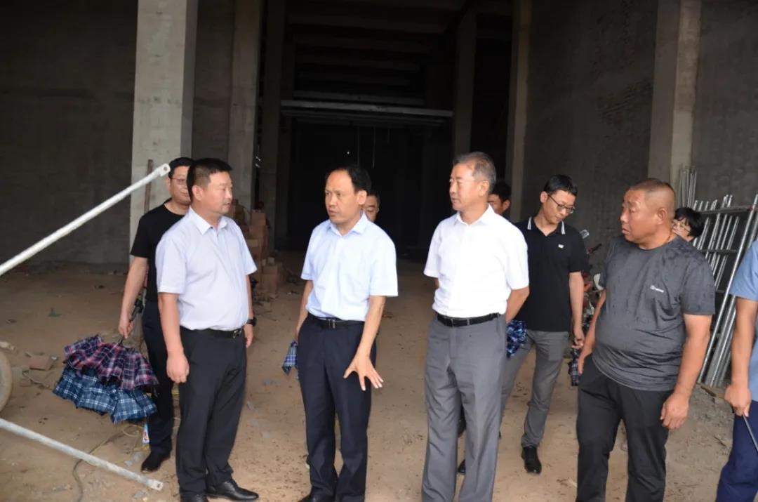 凯时KB88·(中国区)官方网站
