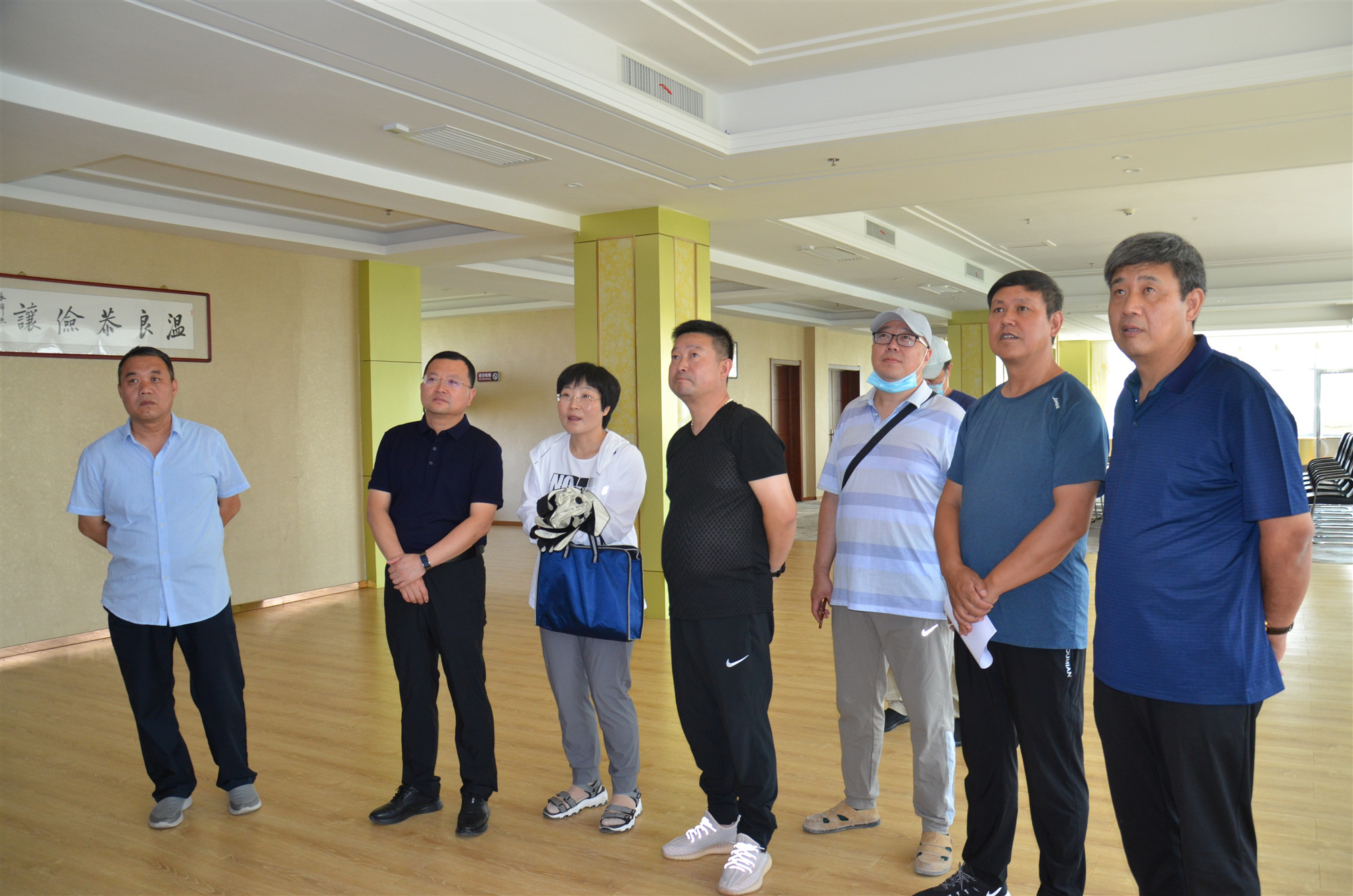 凯时KB88·(中国区)官方网站