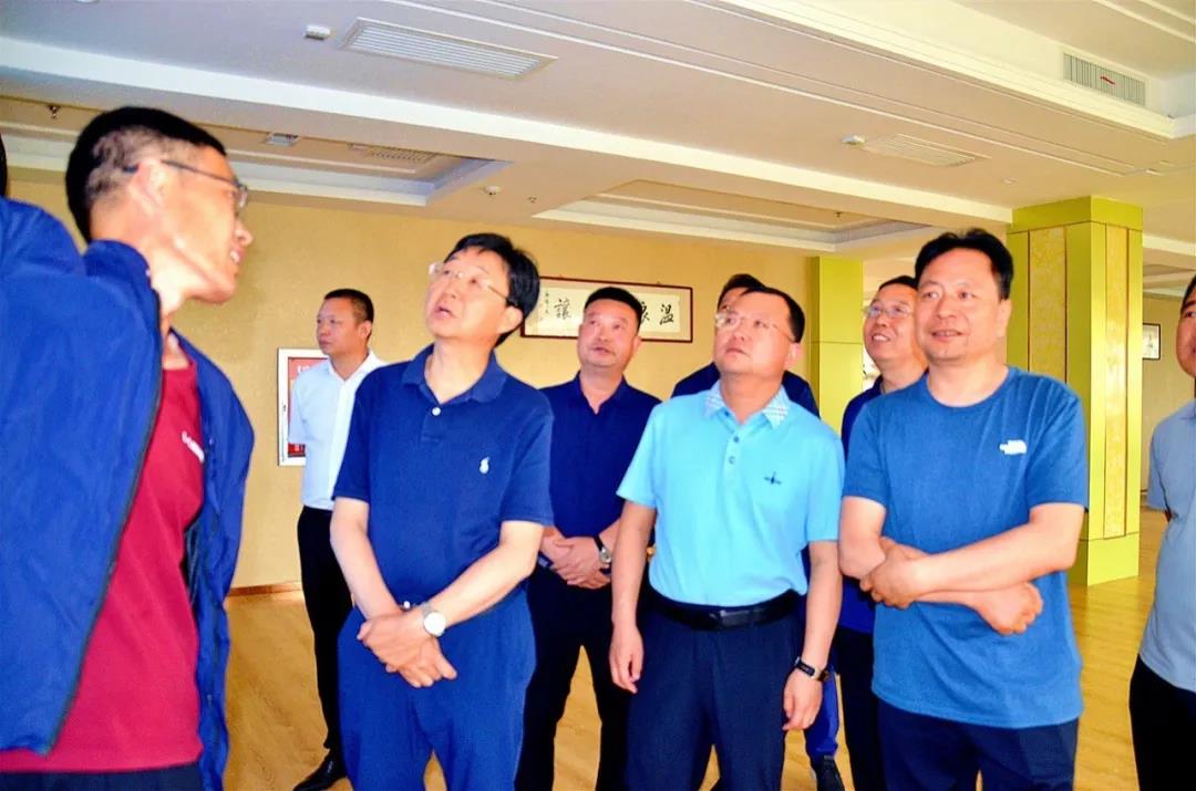 凯时KB88·(中国区)官方网站