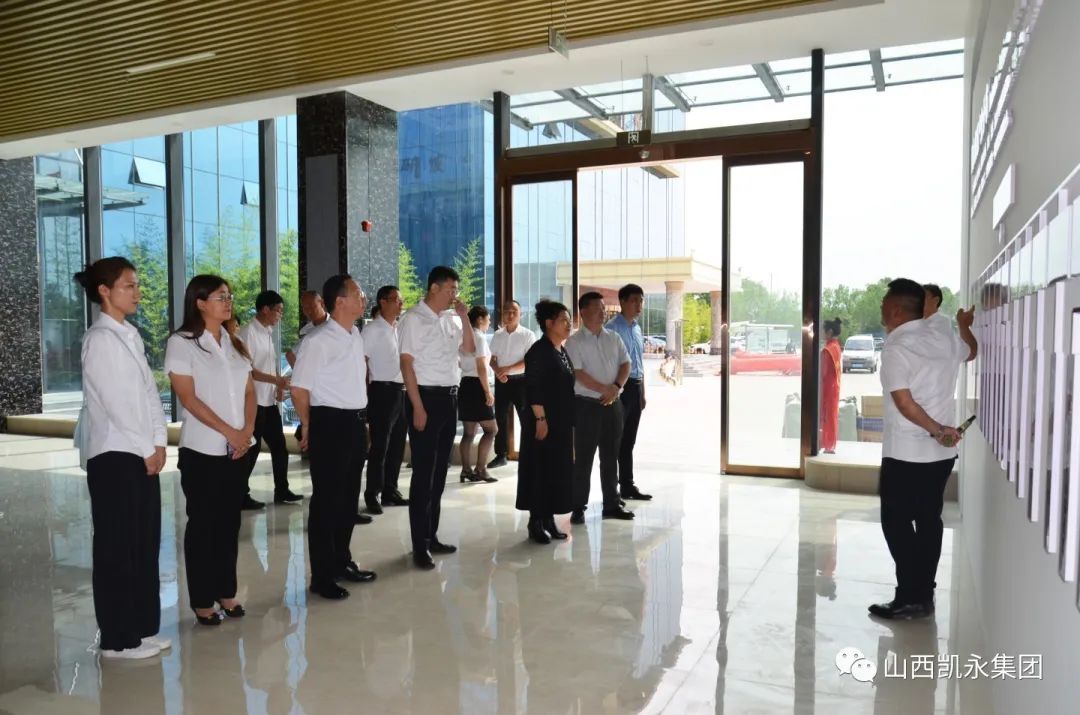 奇发28pc与中国人寿财险山西省分公司签署周全战略相助协议