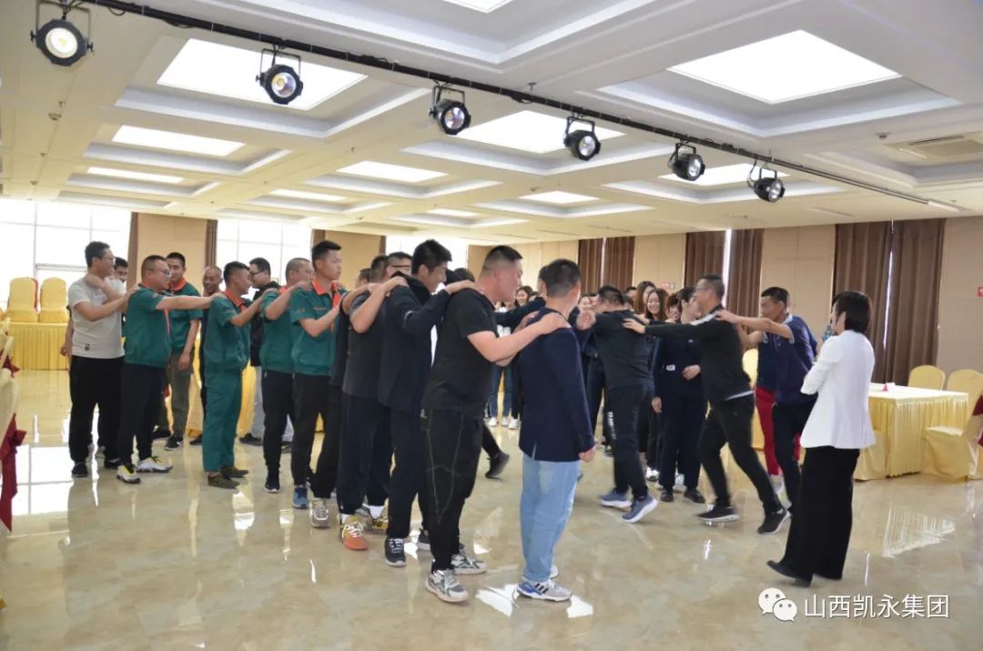 bbin·宝盈(中国)集团官方网站首页