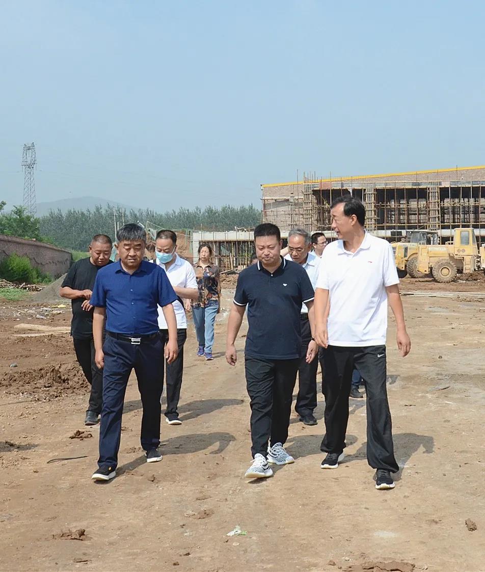 凯时KB88·(中国区)官方网站