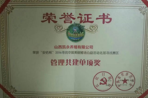 尊龙凯时(中国)人生就是搏!