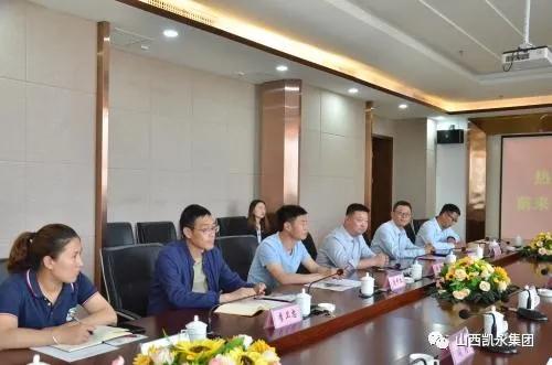 bbin·宝盈(中国)集团官方网站首页