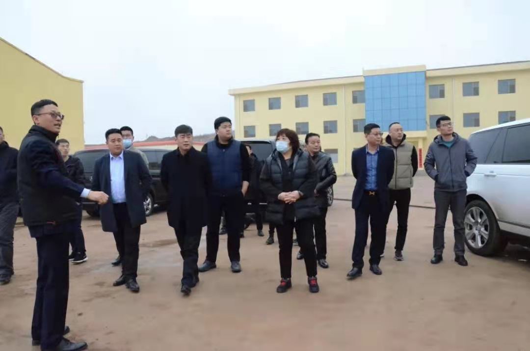 凯时KB88·(中国区)官方网站
