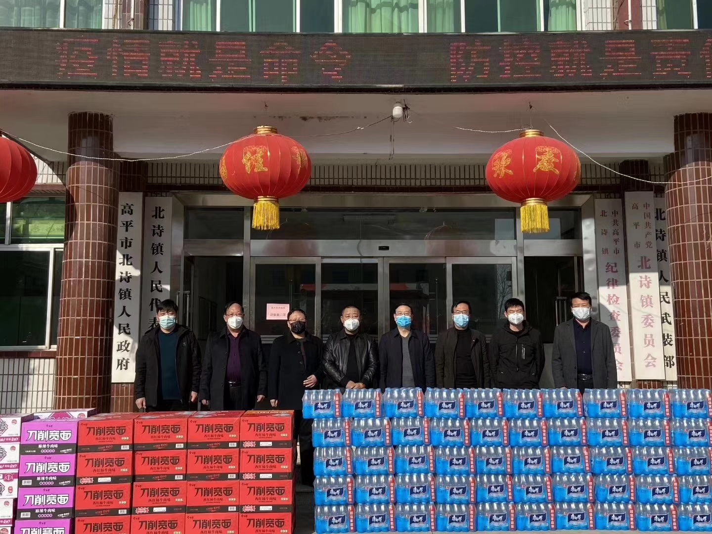 凯时KB88·(中国区)官方网站