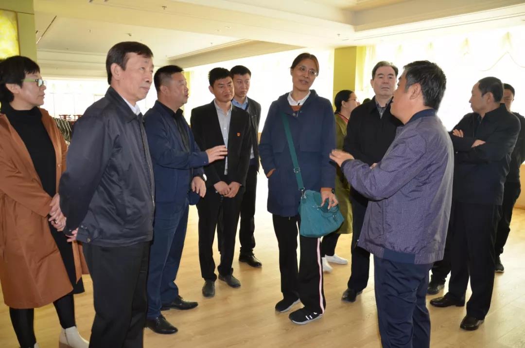 bbin·宝盈(中国)集团官方网站首页
