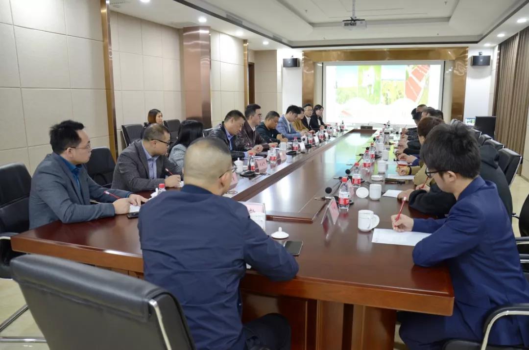 bbin·宝盈(中国)集团官方网站首页