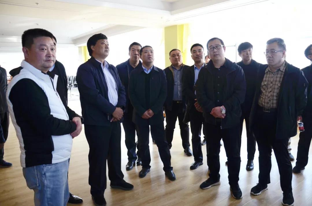 bbin·宝盈(中国)集团官方网站首页
