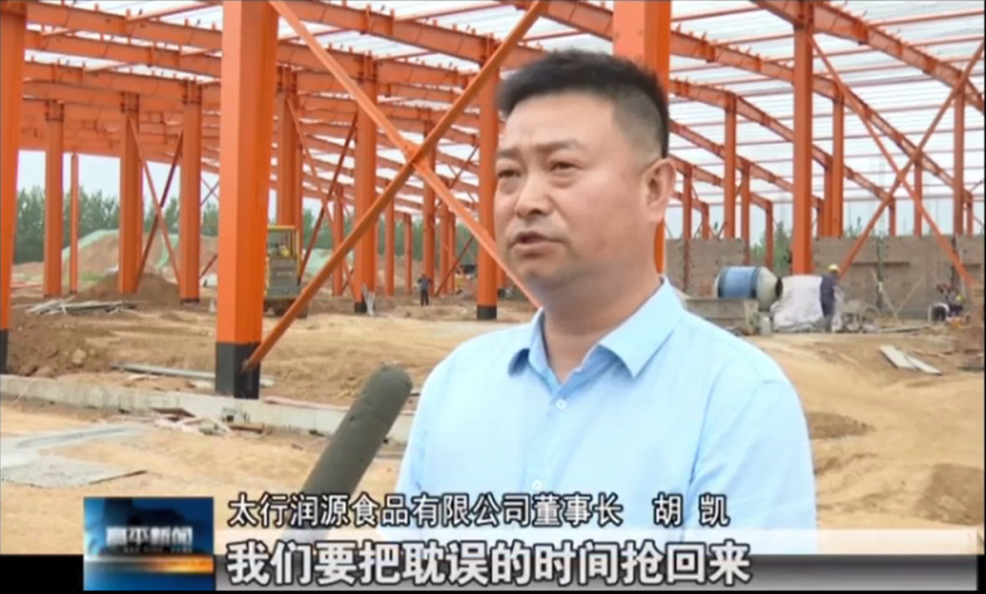 凯时KB88·(中国区)官方网站