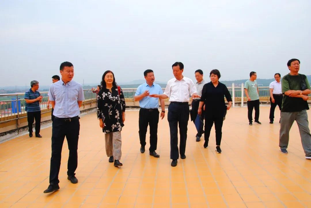 凯时KB88·(中国区)官方网站