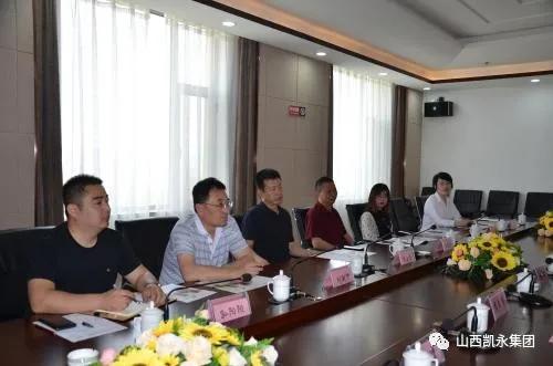 bbin·宝盈(中国)集团官方网站首页