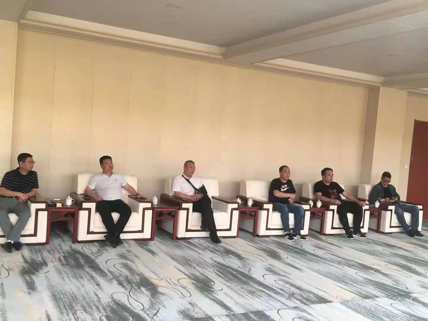 bbin·宝盈(中国)集团官方网站首页