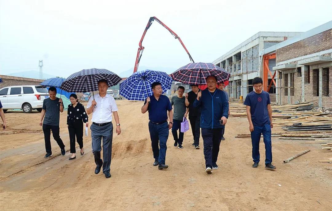 凯时KB88·(中国区)官方网站