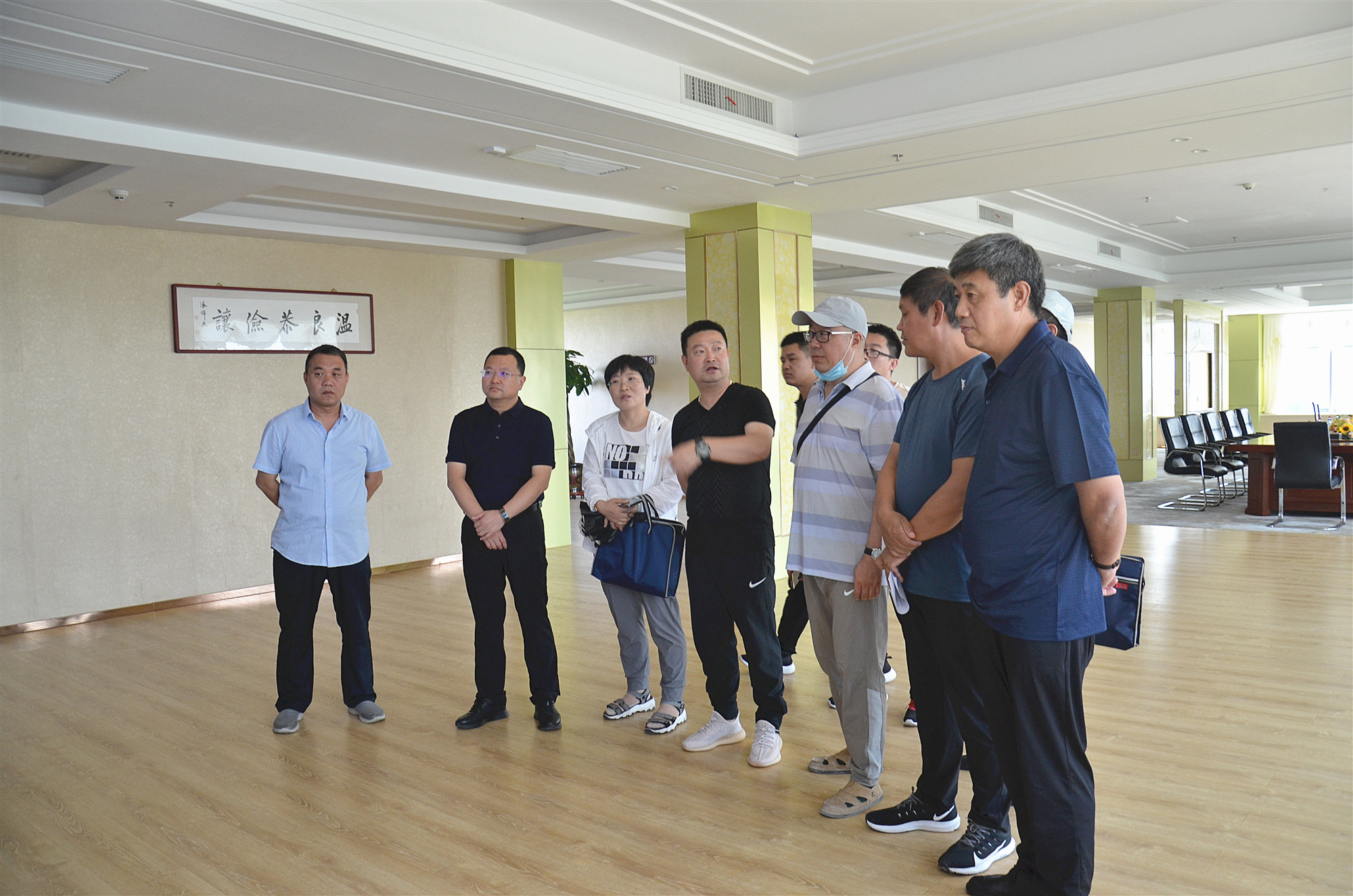 凯时KB88·(中国区)官方网站