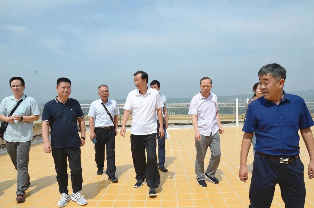 凯时KB88·(中国区)官方网站