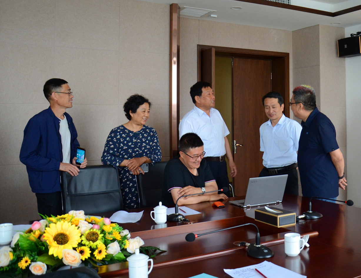 bbin·宝盈(中国)集团官方网站首页