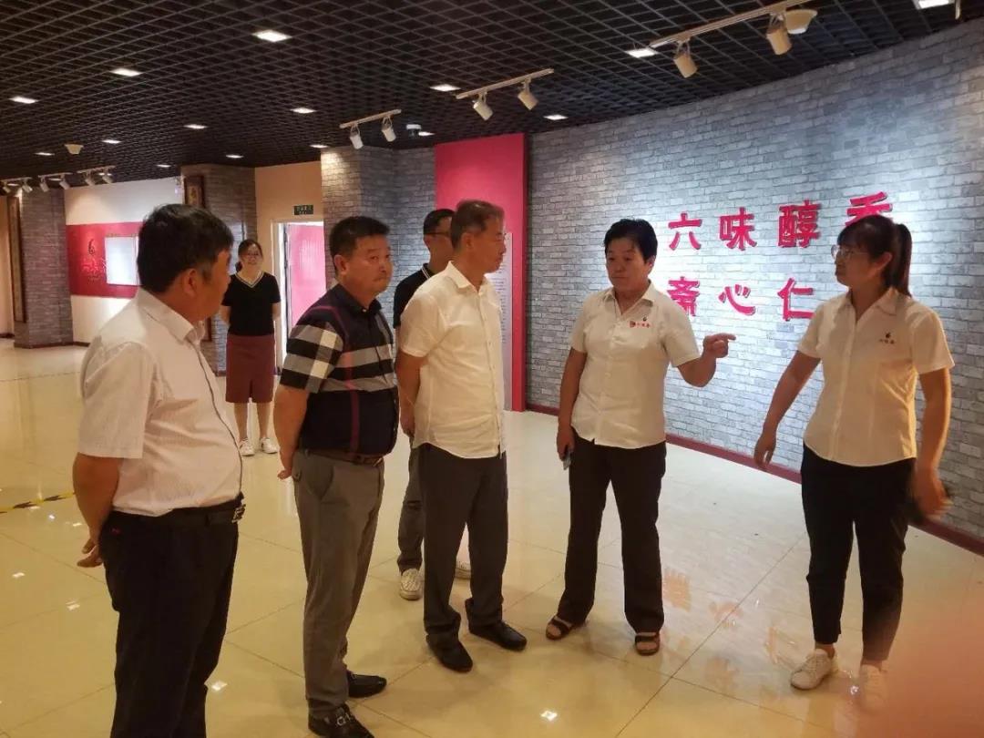 凯时KB88·(中国区)官方网站