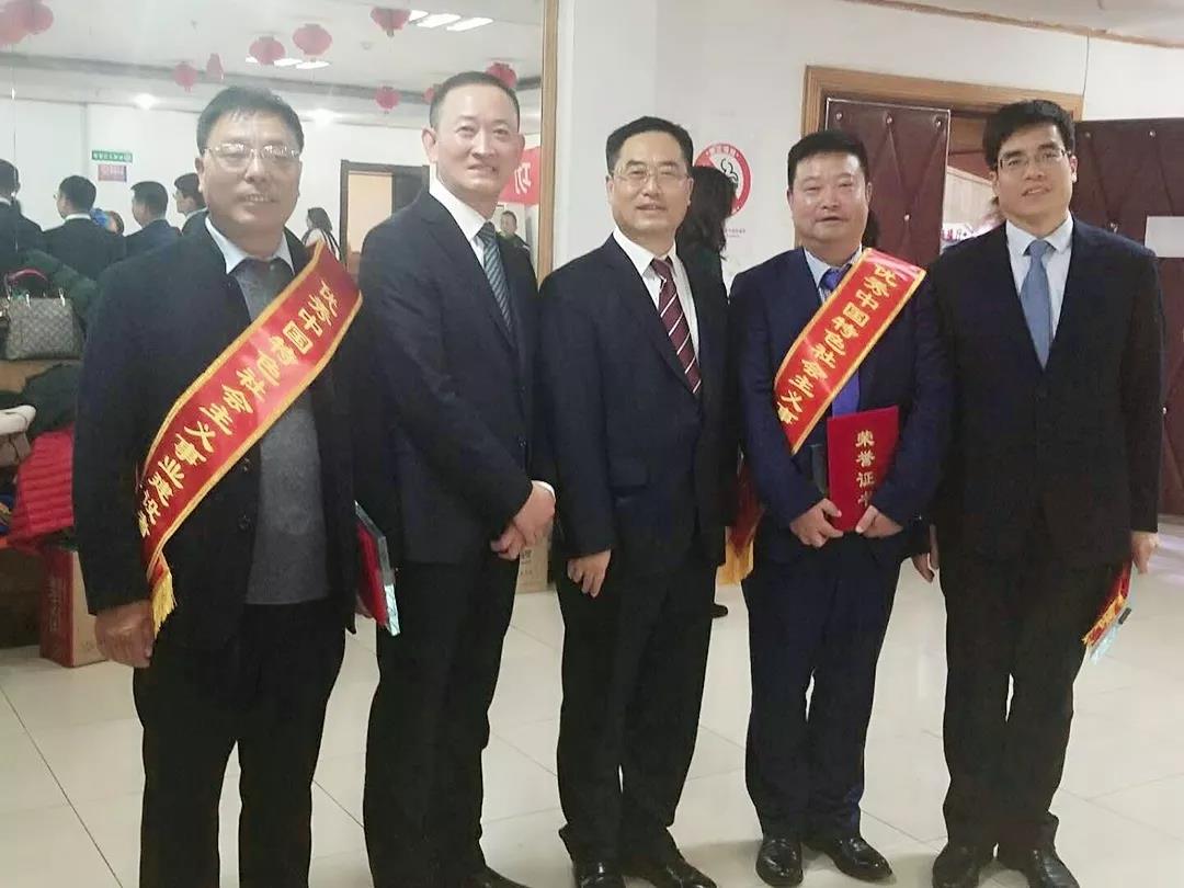 365速发国际(中国)官方网站
