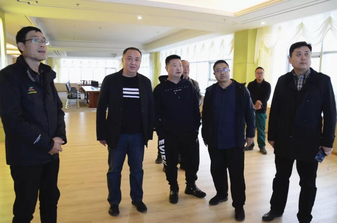 bbin·宝盈(中国)集团官方网站首页