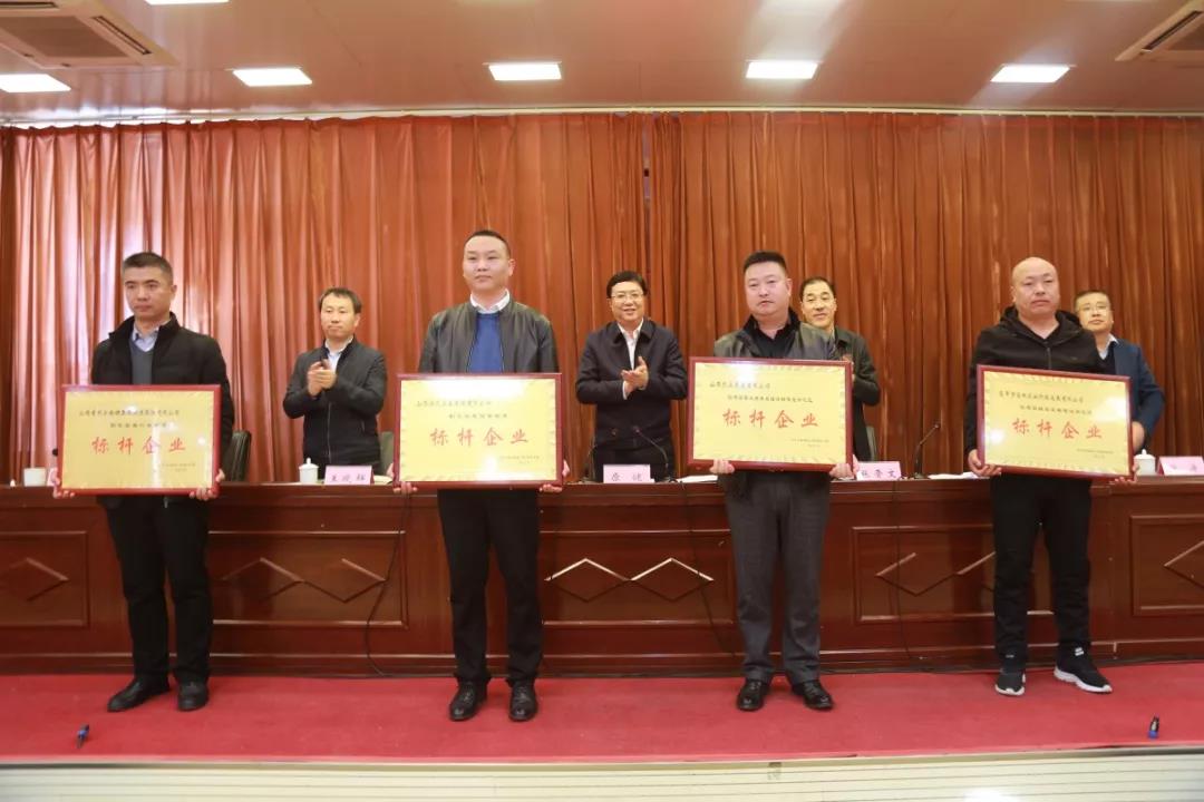 bbin·宝盈(中国)集团官方网站首页