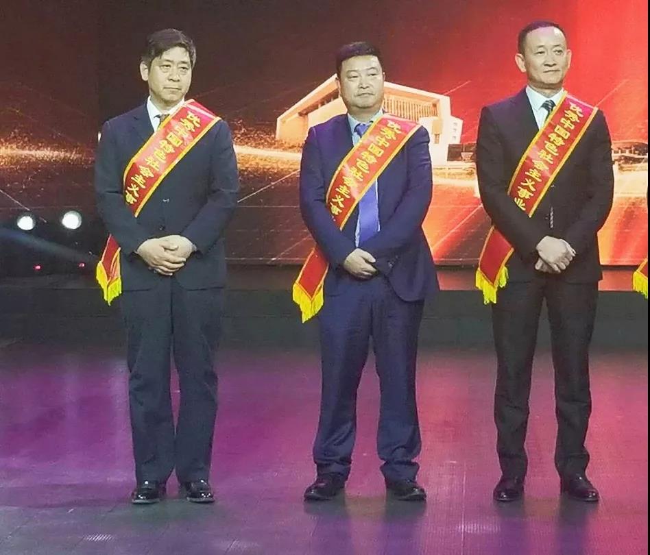 365速发国际(中国)官方网站