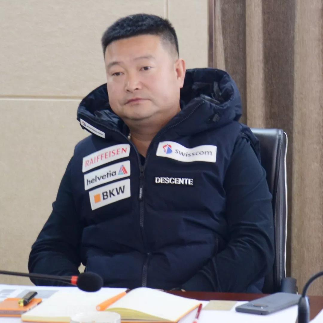 bbin·宝盈(中国)集团官方网站首页