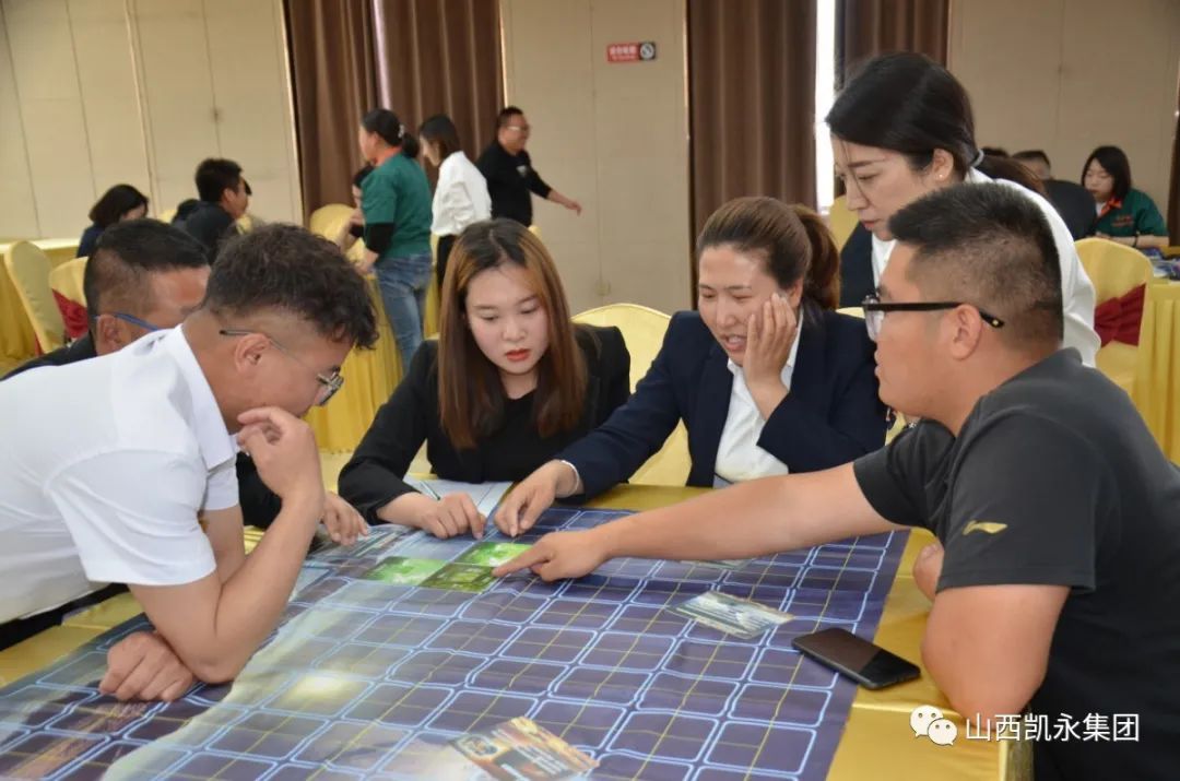 bbin·宝盈(中国)集团官方网站首页