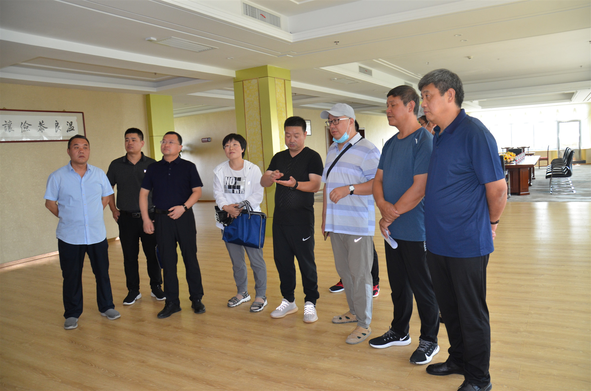 凯时KB88·(中国区)官方网站