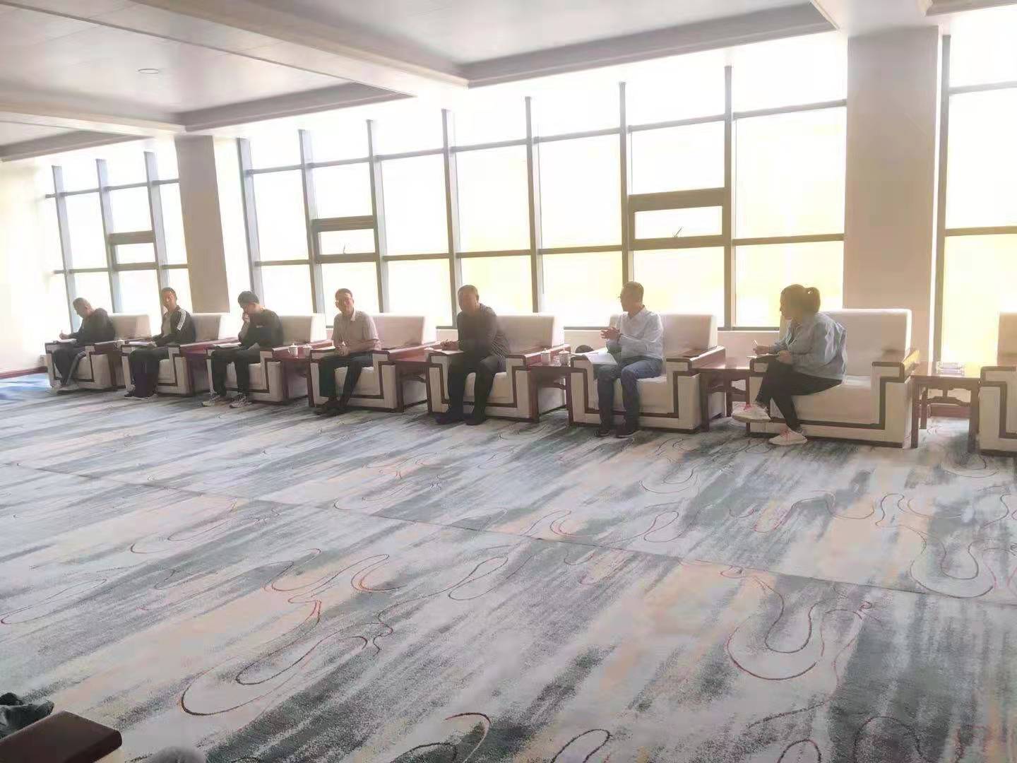 bbin·宝盈(中国)集团官方网站首页
