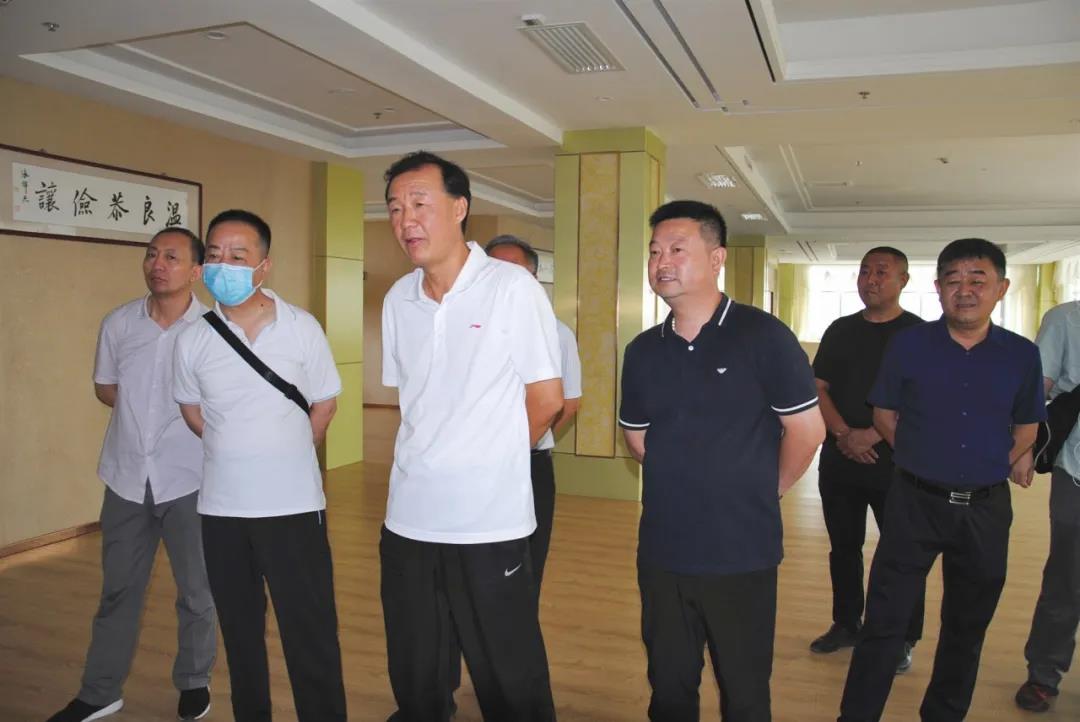凯时KB88·(中国区)官方网站