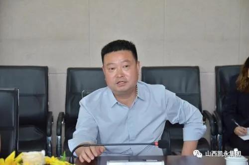 bbin·宝盈(中国)集团官方网站首页