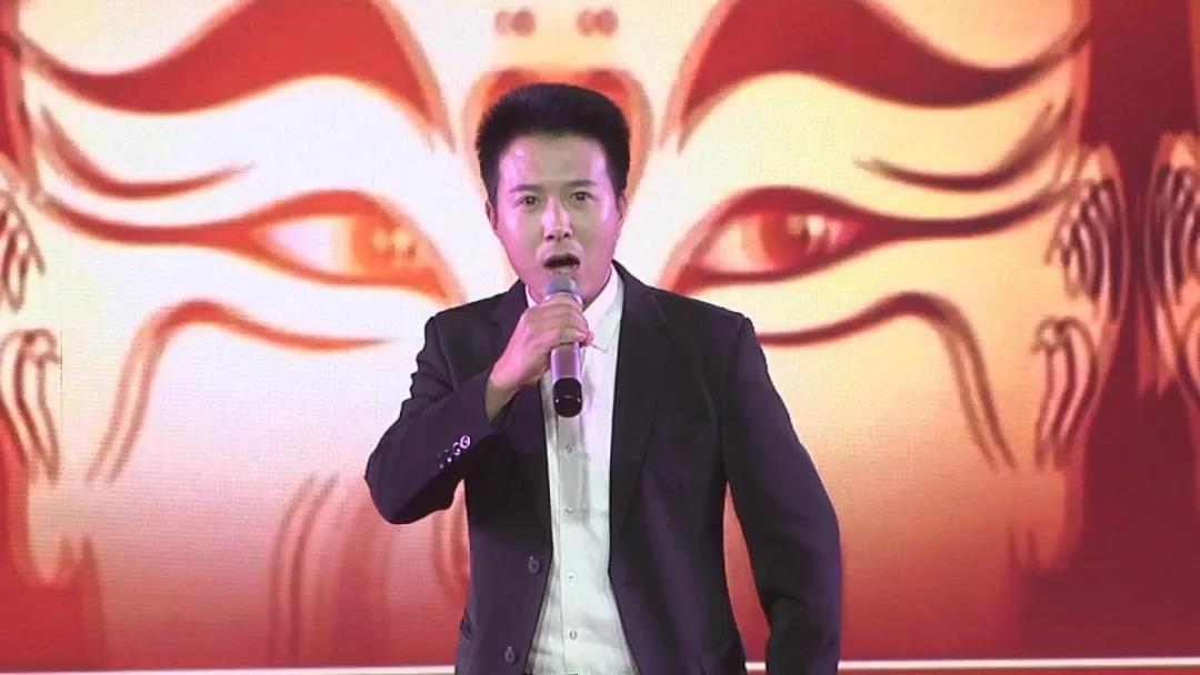 凯时KB88·(中国区)官方网站