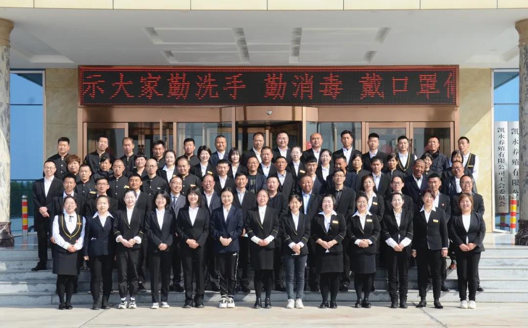 365速发国际(中国)官方网站