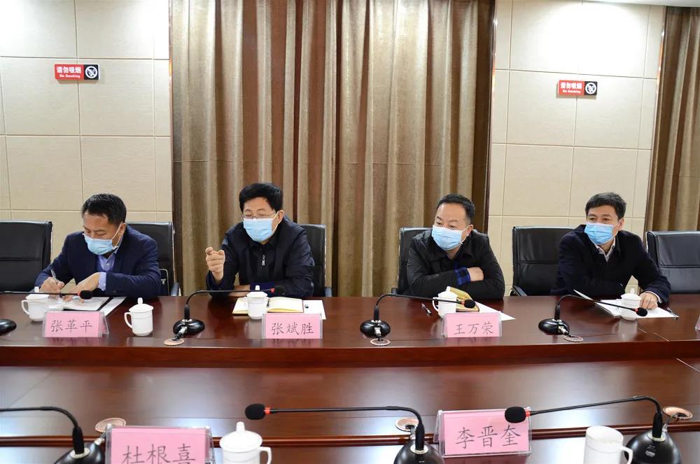 凯时KB88·(中国区)官方网站