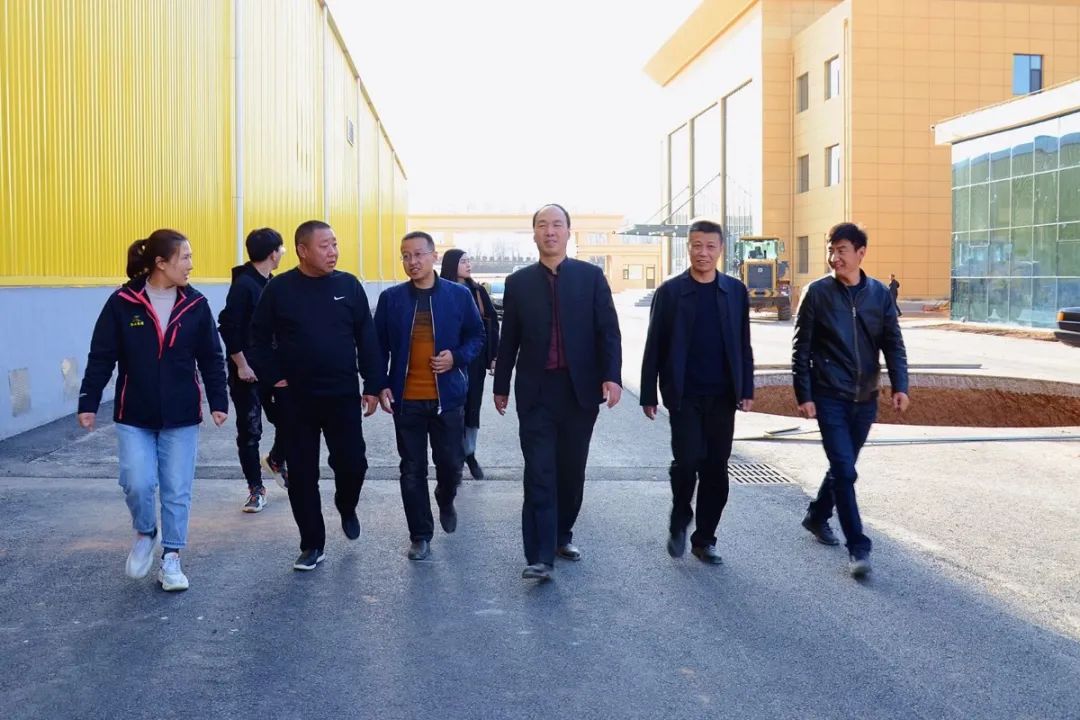 凯时KB88·(中国区)官方网站